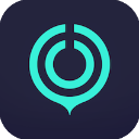 網(wǎng)易UU加速器 v4.92.0 教程版