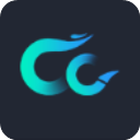 CC加速器 v2.5.1228.380 最新版