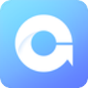 GoLink加速器 v1.0.9.0 正版