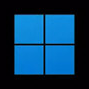 Windows 11 更新 KB5004252 補(bǔ)丁 v22000.75