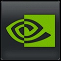 NVIDIA GeForce Driver v450.86 for Windows 10