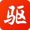 驅(qū)動精靈 v9.70.0.104