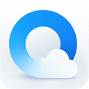 QQ瀏覽器官網(wǎng)版 v12.3