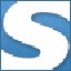 FireShot v1.2 免費版