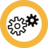 Norton Utilities 21免費(fèi)版 vv21.4.1.203