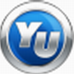 Your Uninstaller v1.6.539 綠色版