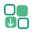 Ordinary下載器 v3.9 綠色版