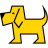 硬件狗狗 v3.2.2