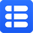 赤兔壓縮官方 v2.15.24.50