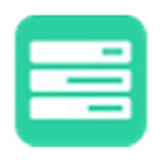 QVE視頻壓縮 v1.5.0 破解版