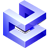 CAXA3D實(shí)體設(shè)計(jì)中文綠色版 v1.3.2 更新
