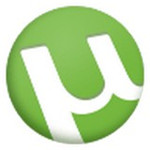 μTorrent 3.6.0 中文版