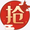 CRY極速搶購(gòu)助手 v2.9 免費(fèi)版
