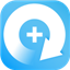 Magoshare Data Recovery Enterprise Edition v1.3.1