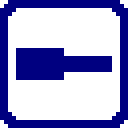 xcap網(wǎng)絡(luò)發(fā)包工具 綠色版