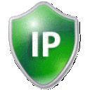 Hide ALL IP v2024