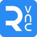 RealVNC Viewer v7.10 漢化版