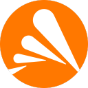Avast Cleanup Premium 24.1