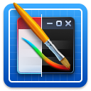WindowBlinds 11.0.2