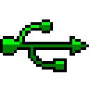 USBDeview v3.07 綠色版
