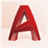 AutoCAD Installation and Crack Steps