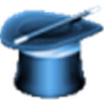 Driver Magician v6.0 純凈版