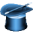 Driver Magician v5.8
