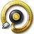 ISO Workshop v12.7
