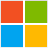 AAct Portable v4.2.8