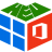 HEU KMS Activator v19.6