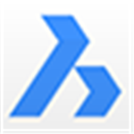 BricsCAD22綠色版 v22.1.05 更新版