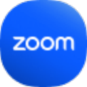 Zoom云會(huì)議 v5.17.1