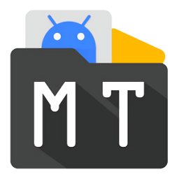MT管理器手機(jī)版 v2.15