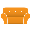 Room Arranger v9.8.3 免費(fèi)版