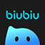 biubiu加速器 v2.2.9 正版