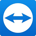 TeamViewer v15.51.6 漢化版