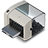 O&O SafeErase Pro 2024 v18.0