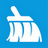 HDCleaner官方正版 v1.00.4