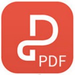金山PDF閱讀器 v11.8.0 純凈版安裝教程