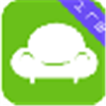 喜云 v4.0.0 免費(fèi)版安裝教程