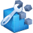 Wise Registry Cleaner v11.0.3 正式版