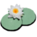LilyPond v2.24.3 免費版