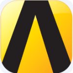 Ansys Products v3.0.3破解版中文版