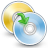 光盤復制軟件 v10.0