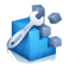 Wise Registry Cleaner v11.1.3