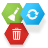 Soft Organizer Pro v9.43 Green Free Version