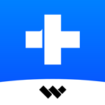 Wondershare Dr.Fone v10.7.2 綠色版