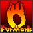 FurMark v1.24.1 免安裝版