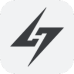 小黑盒加速器 v1.1.48.1 最新版