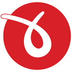 NovaPDF Pro 11.0.1 綠色版